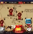Desvendando o Mundo dos Jogos Virtuais na 79BET