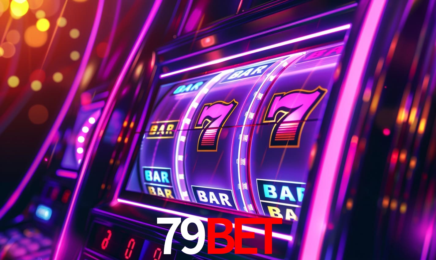 79BET: Jogue Crash e Experimente Alta Recompensa Instantânea