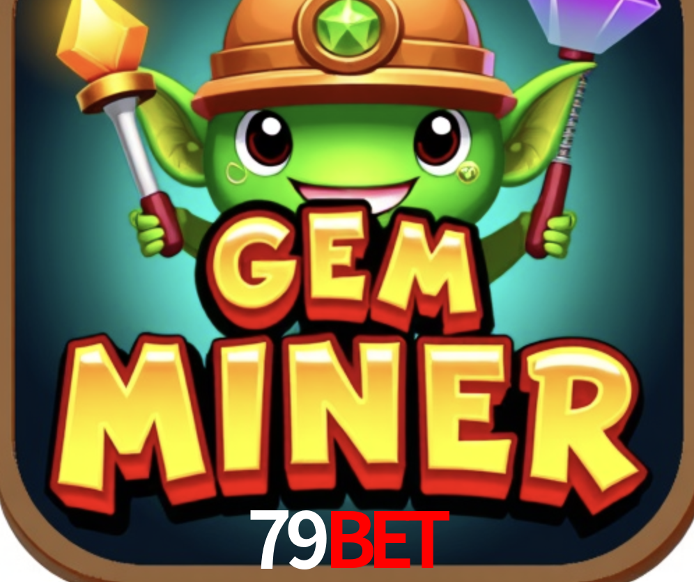 Desvendando o Mundo dos Jogos Virtuais na 79BET