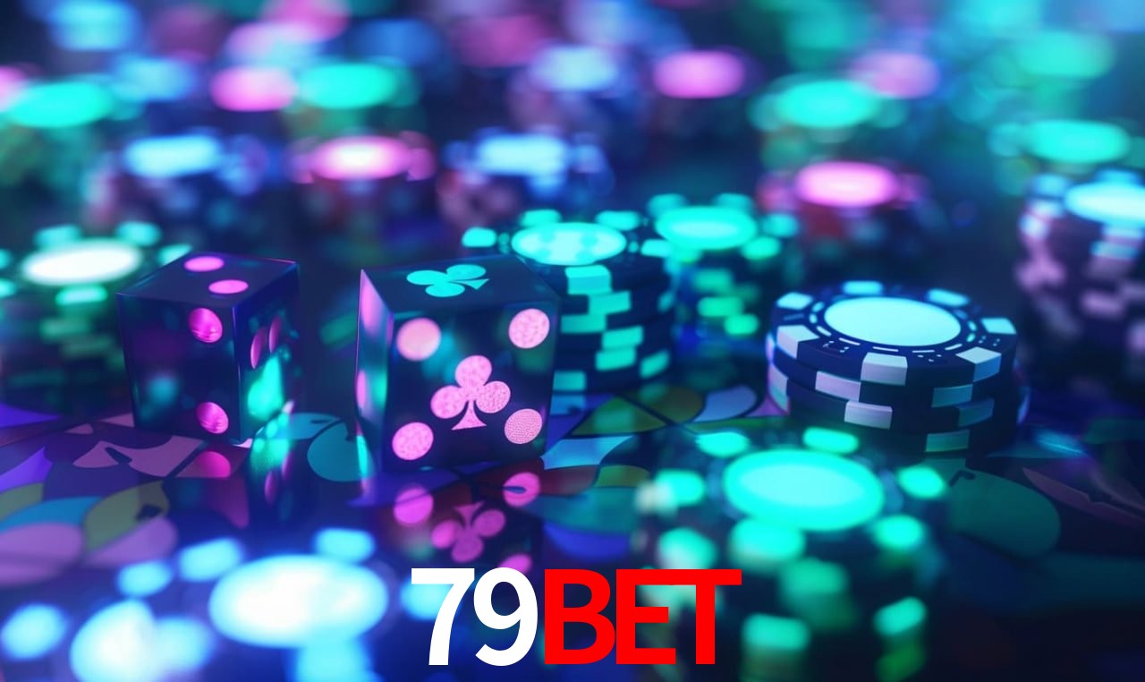 Diretório de Jogos 79BET