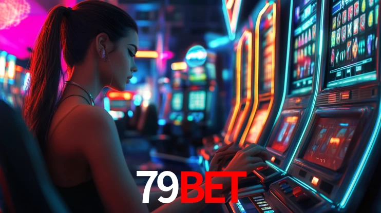 79BET