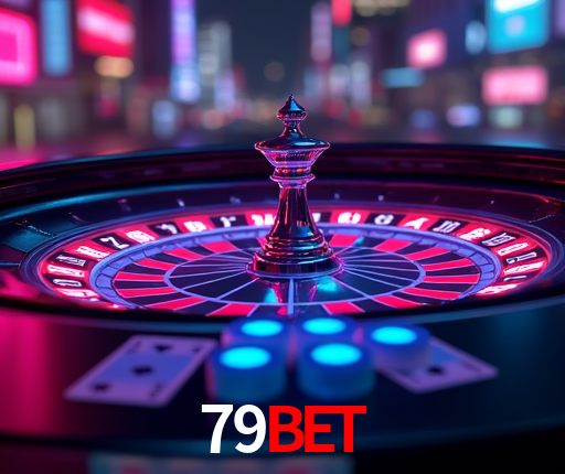 Bônus Diários 79BET
