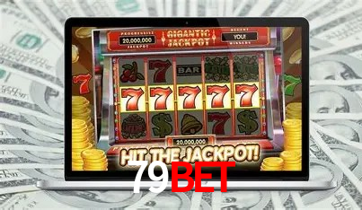 Explorando a Categoria de Eventos em Apostas na 79BET