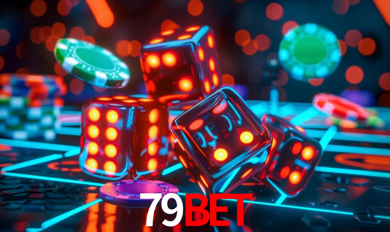 Apostas de Basquete 79BET