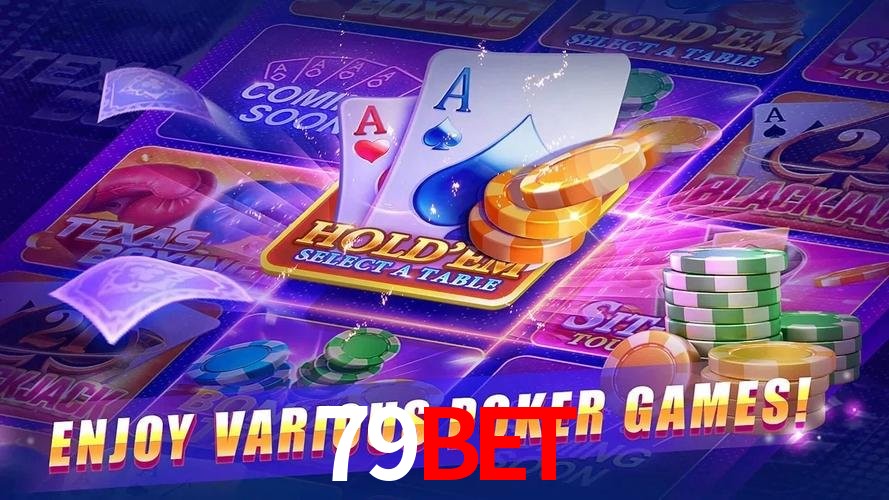 Jogo Aviator 79BET