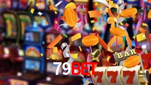 79BET