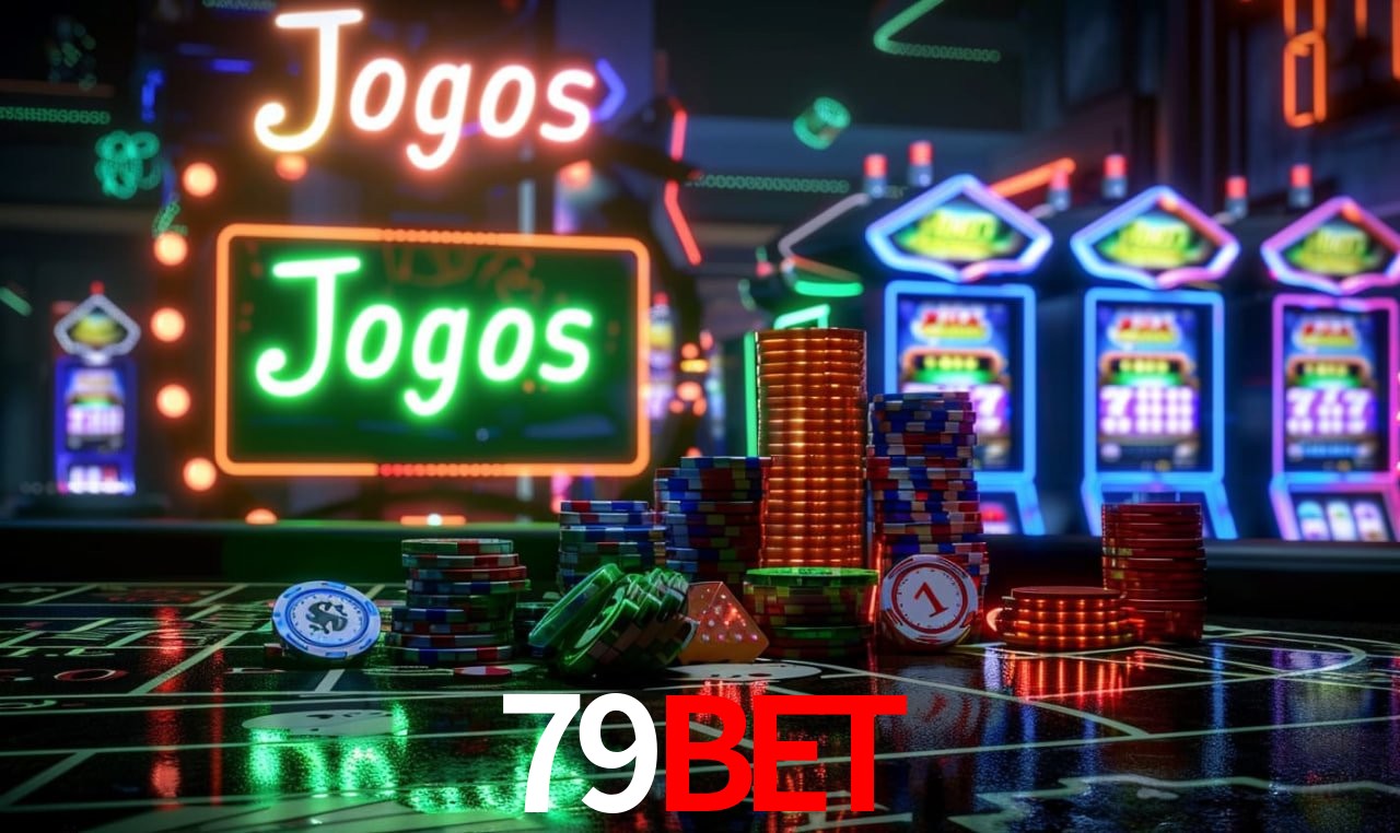79BET,79BET vip