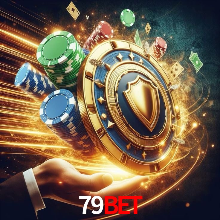 Ofertas Exclusivas 79BET