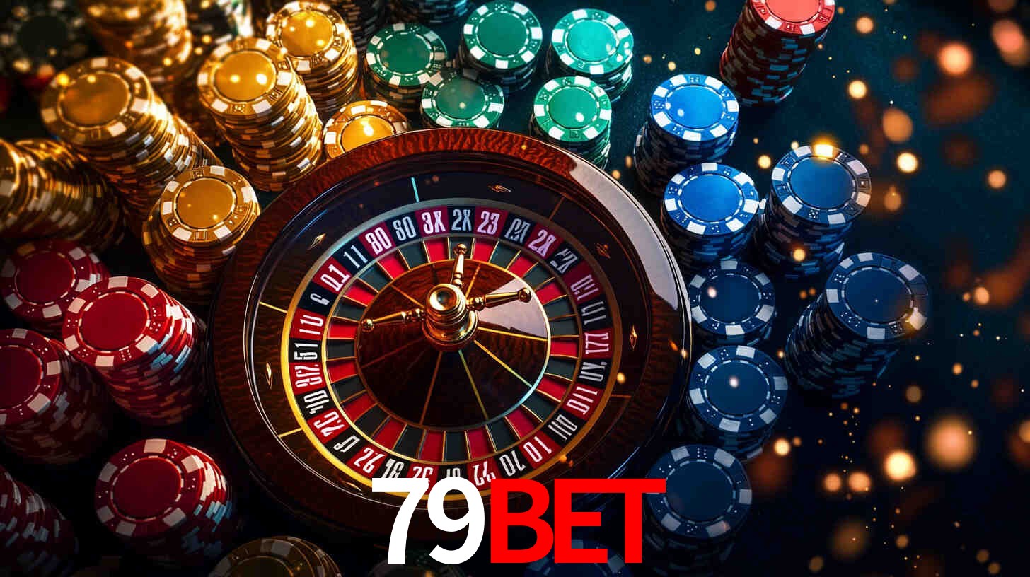 Ofertas Imperdíveis na 79BET: Promoções e Bônus Que Valem a Pena