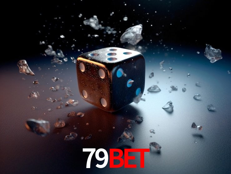 Design Responsivo 79BET