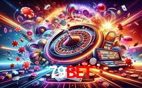 Benefícios da Conta 79BET