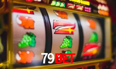 Jogo Aviator 79BET