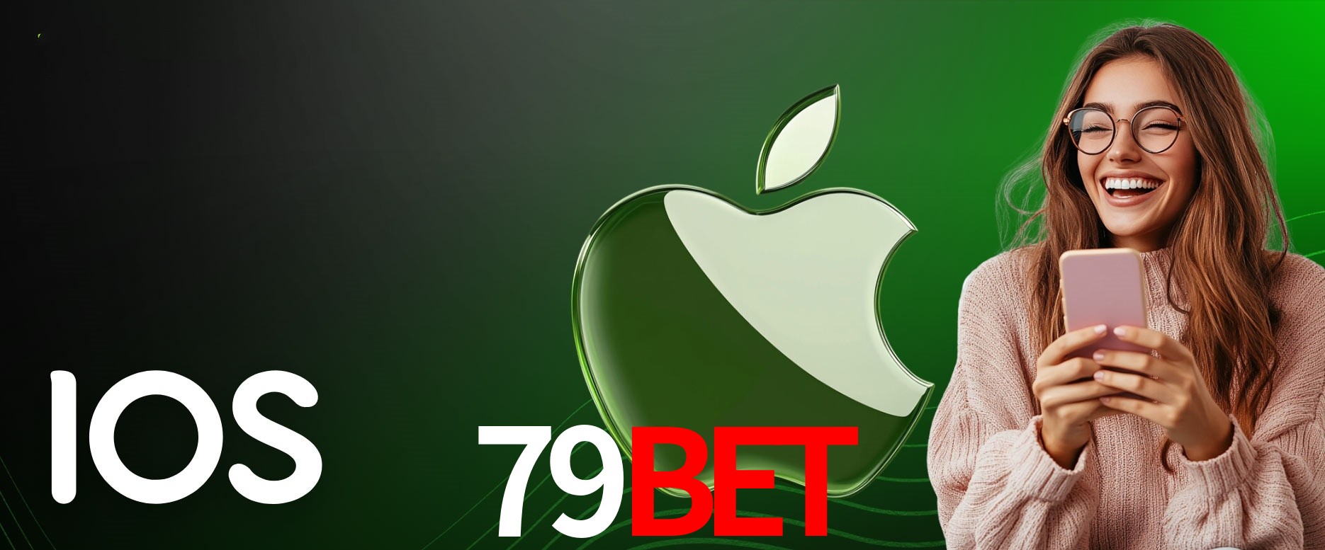 Descubra o Mundo do Cassino Online com 79BET