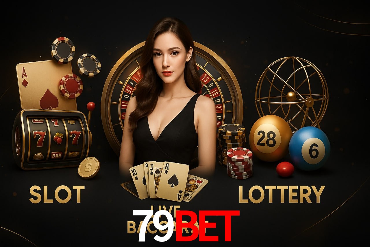 Sistemas de Segurança 79BET