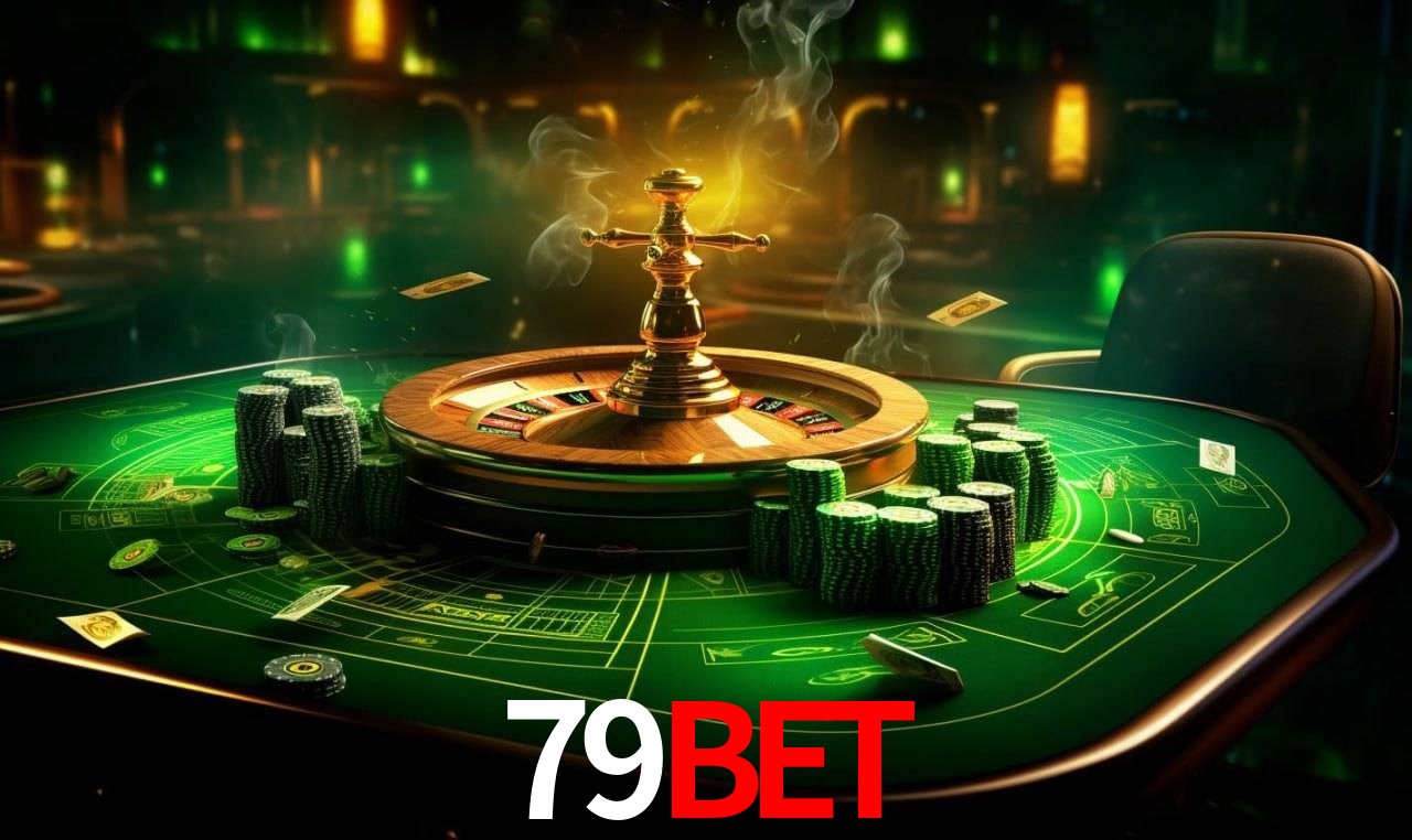 Estratégias Crash Games 79BET