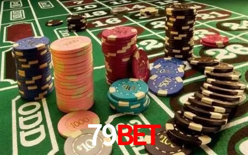 Interface Premium 79BET