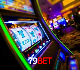 Jogo Spaceman 79BET
