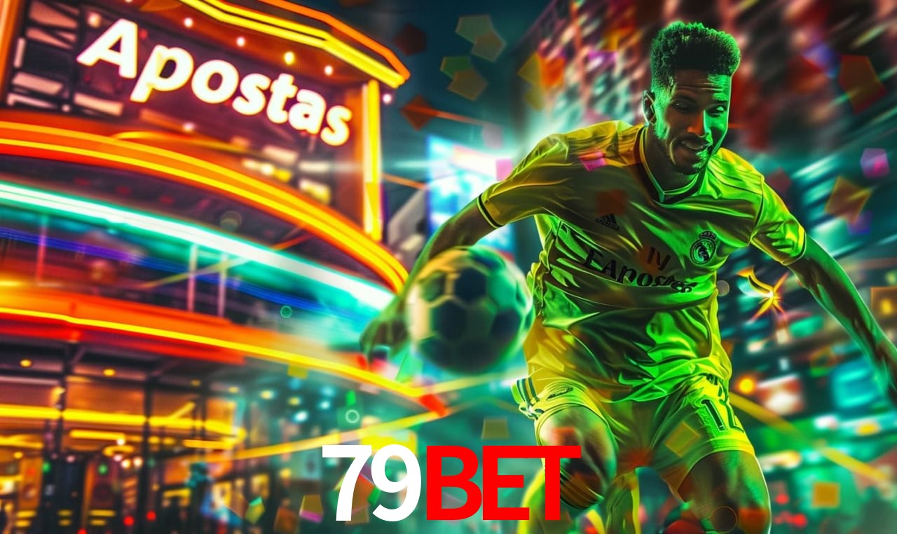 Ofertas Exclusivas 79BET