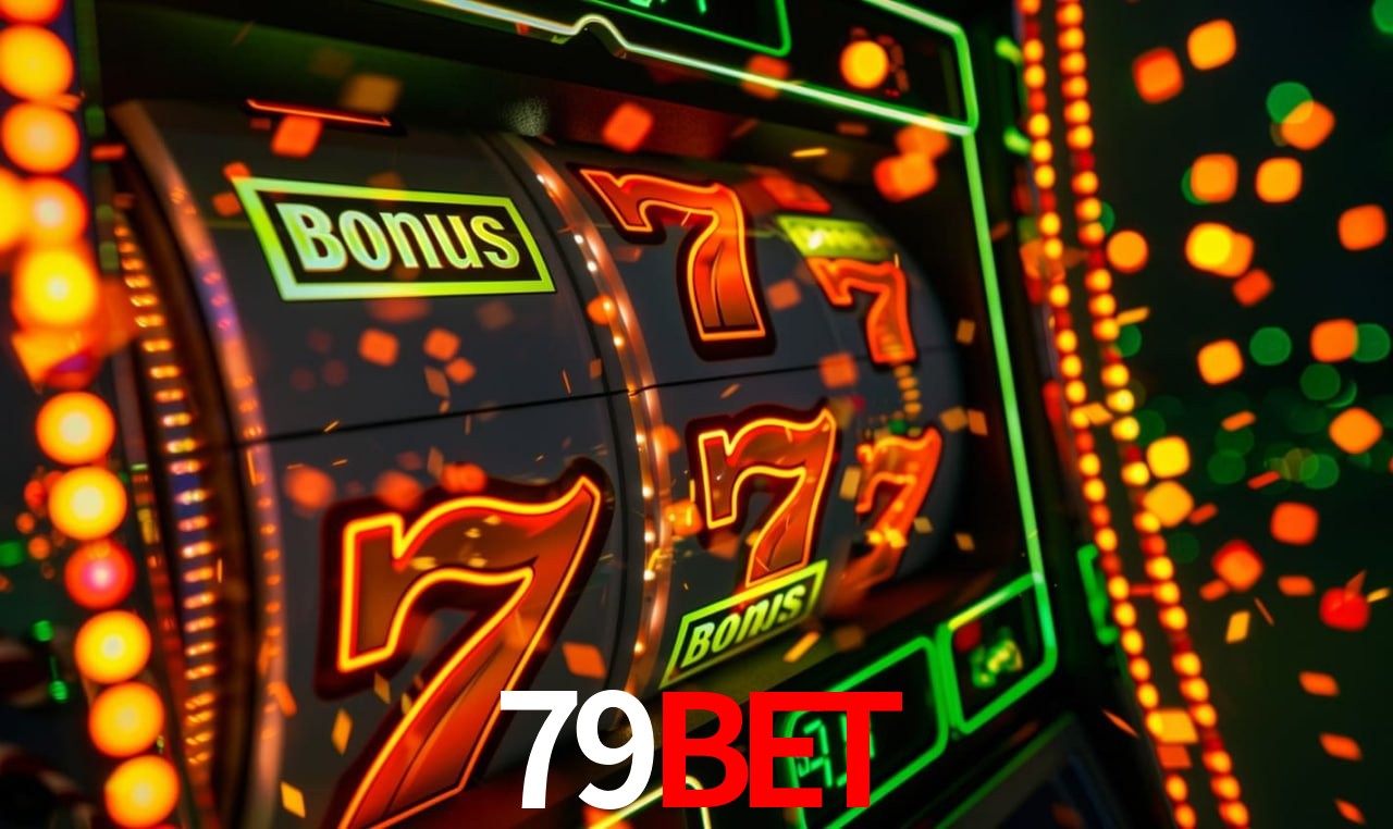 Jogo Spaceman 79BET