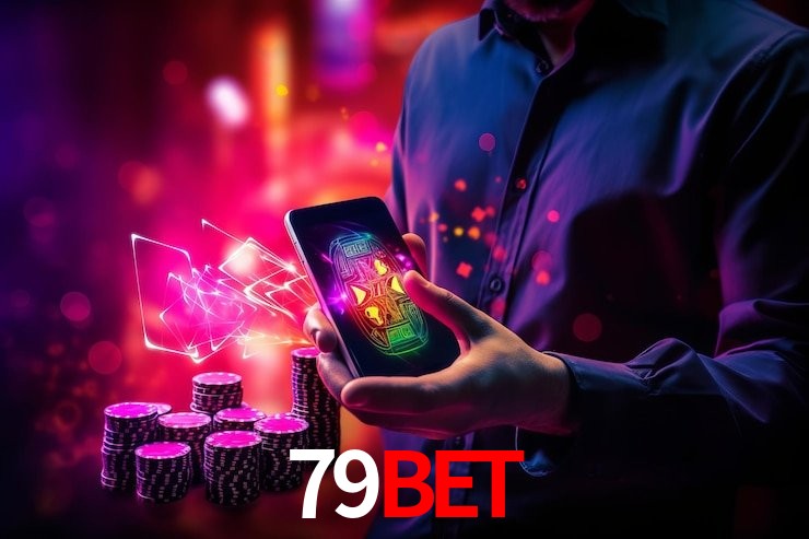 Avaliações dos Jogadores 79BET