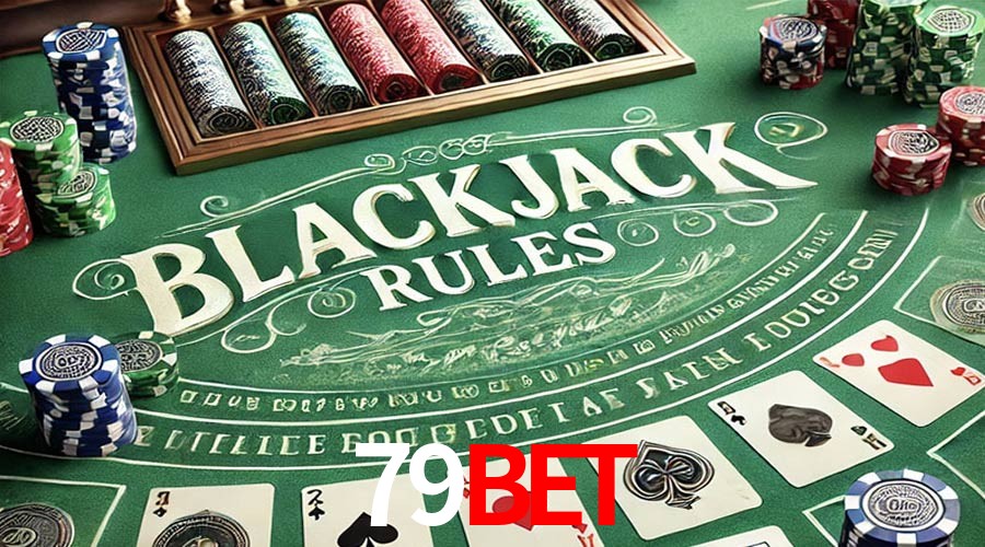 Descubra a Essência do 79BET: Nossa História e Compromissos