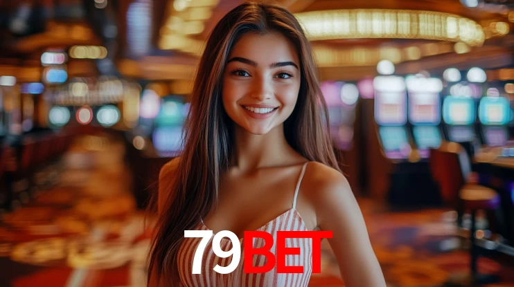 79BET