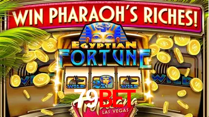 Descubra a Magia dos Jogos de Arcade no 79BET