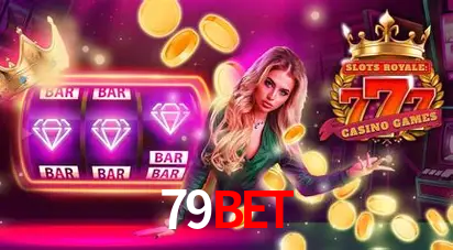 Descubra a Essência do 79BET: Nossa História e Compromissos