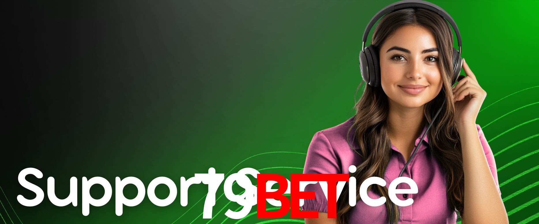 A Experiência Imersiva dos Cassinos Ao Vivo no 79BET