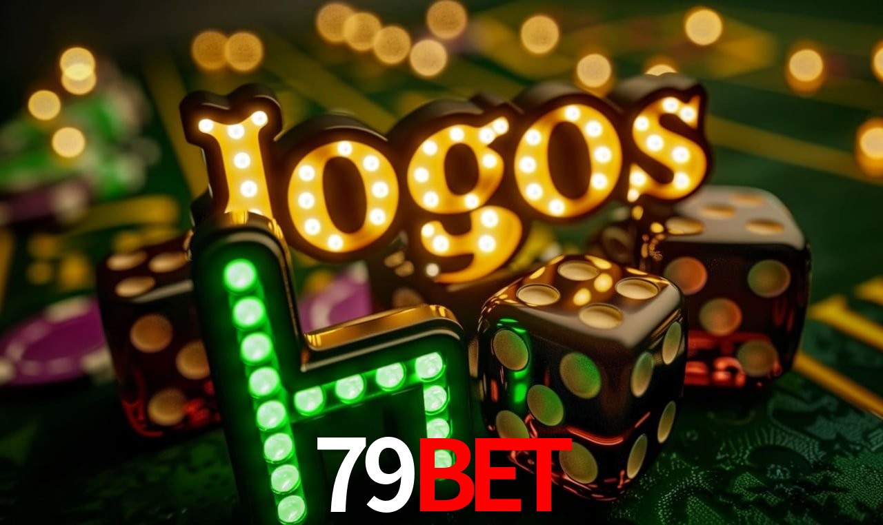 Especiais de Fim de Semana 79BET