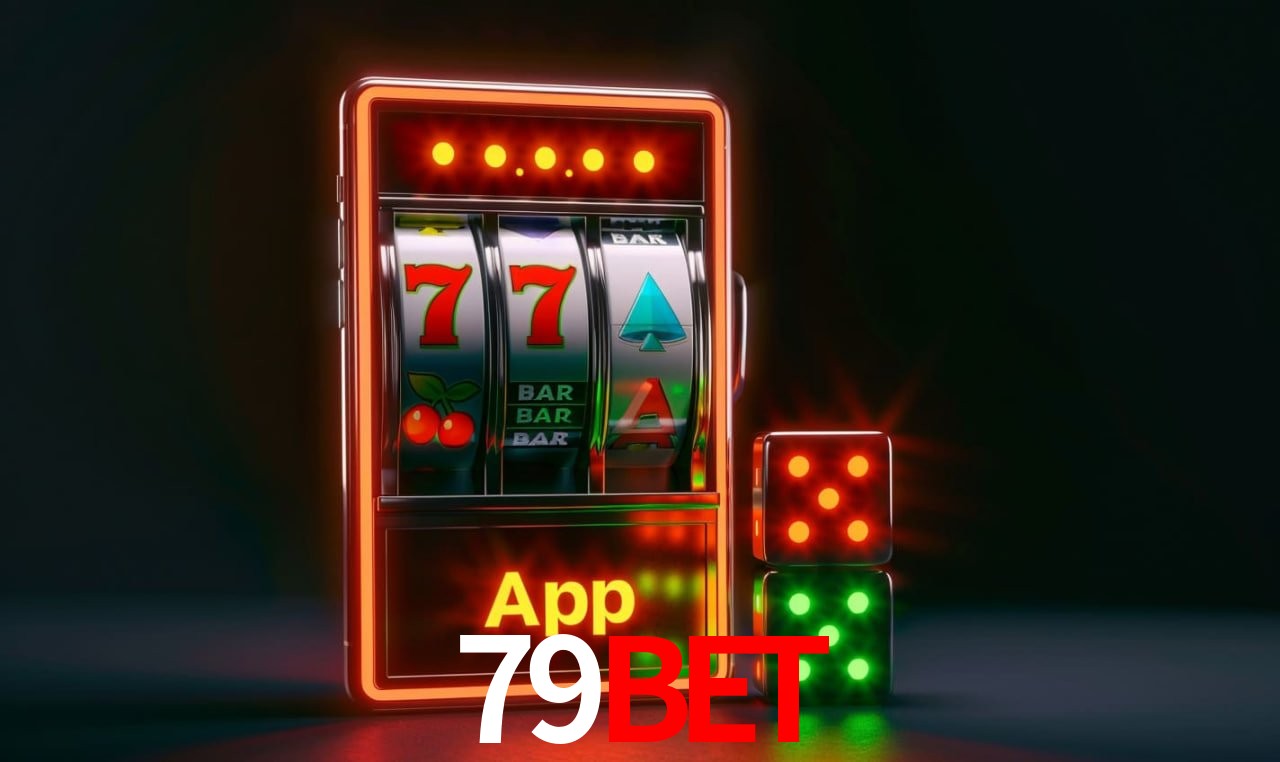 Promoção Relâmpago 79BET