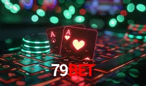 Sistemas de Segurança 79BET