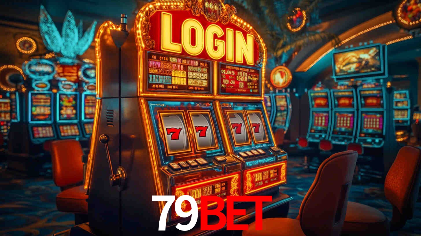 79BET,79BET vip