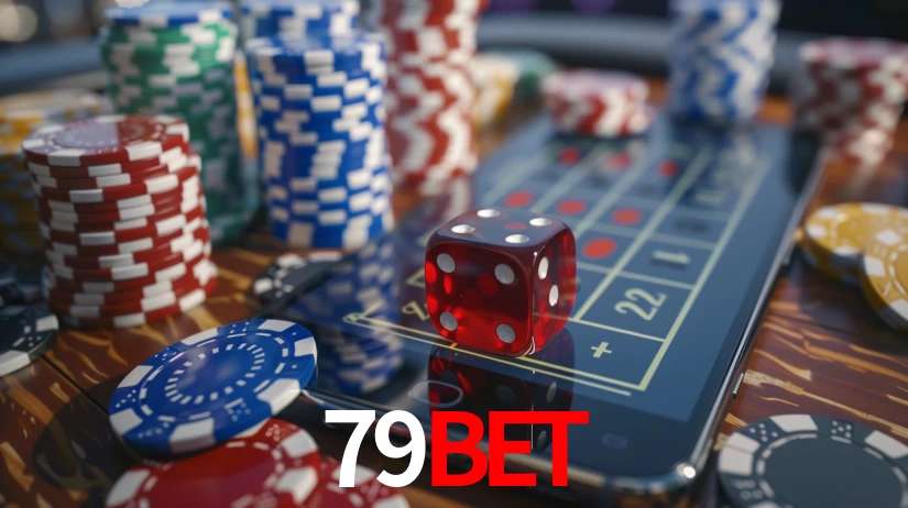 79BET,79BET vip