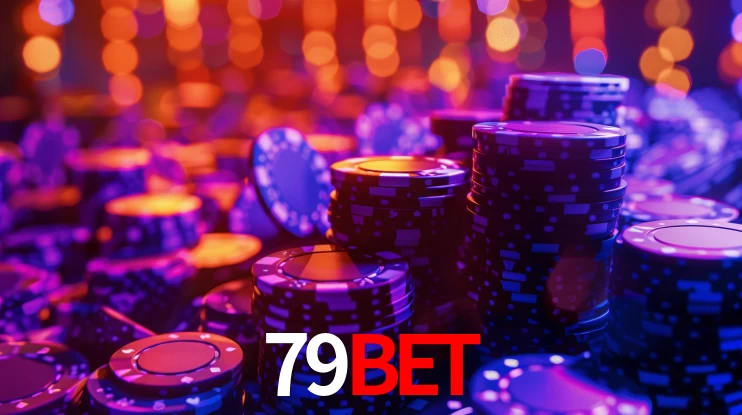 79BET App