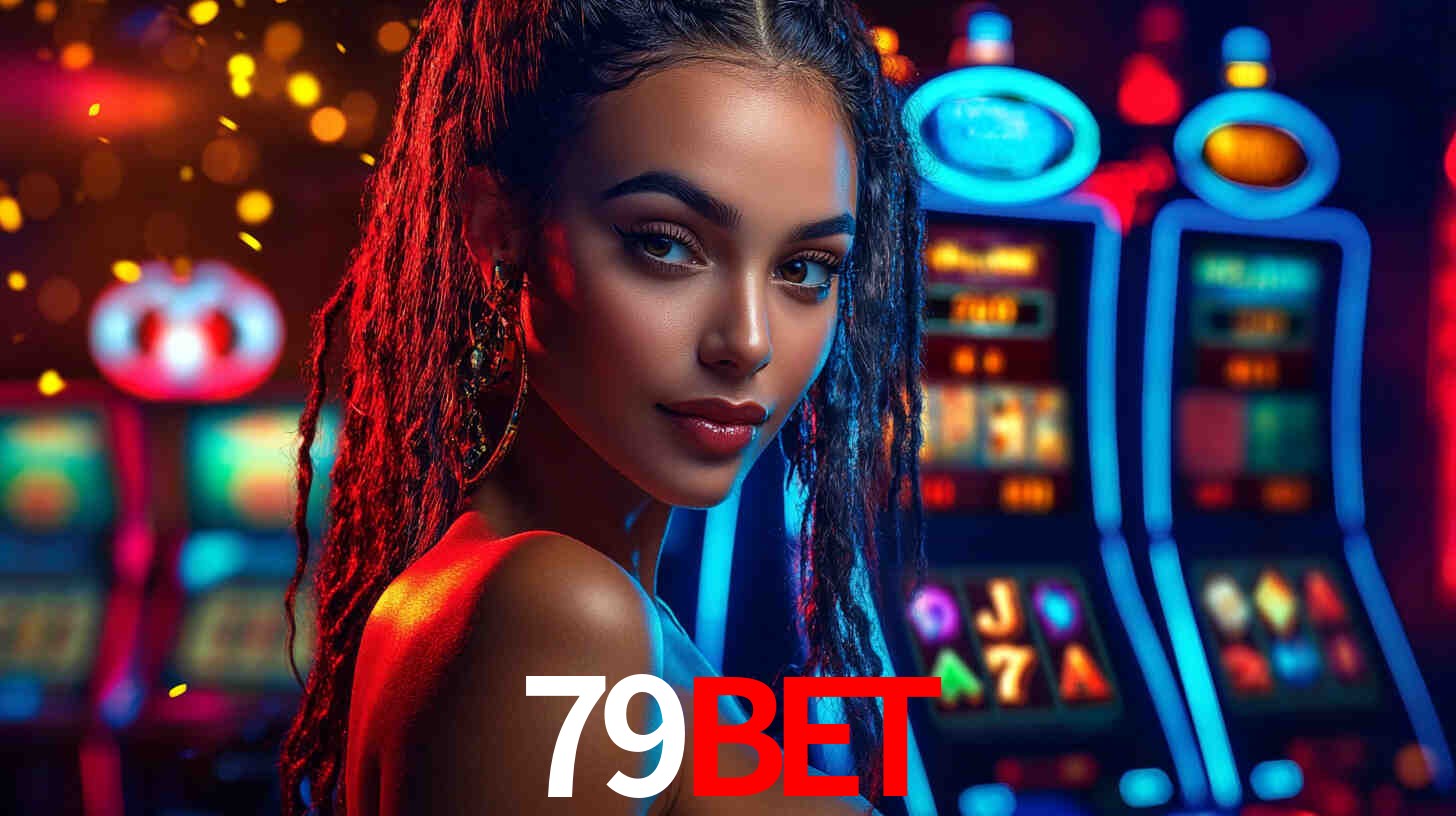 Interface Premium 79BET