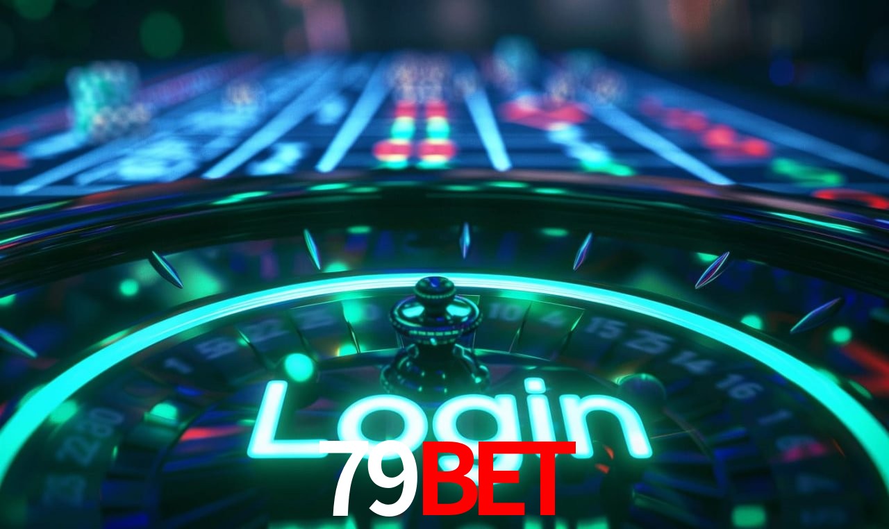 Cadastro Rápido 79BET