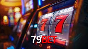 Avaliações dos Jogadores 79BET