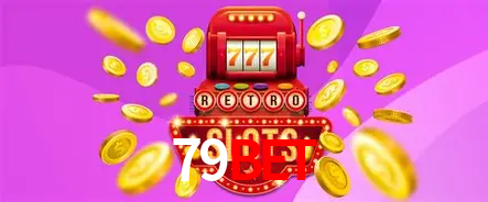 Descubra a Essência do 79BET: Nossa História e Compromissos